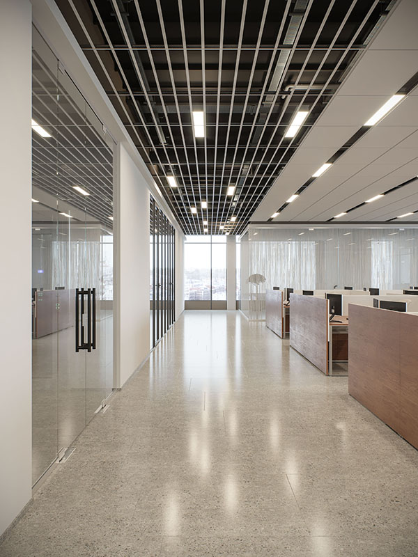 Надійність, безпечність