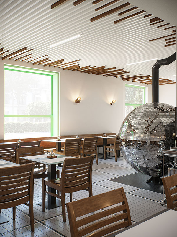 Гарантія та сертифікати