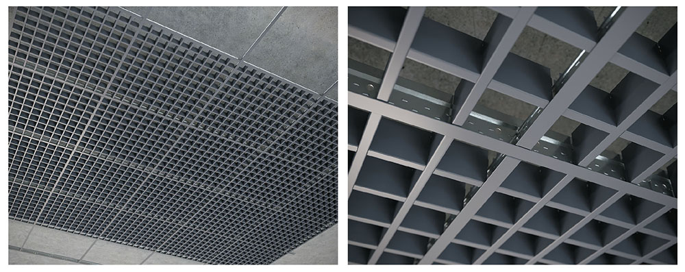 Зовнішній вигляд Image