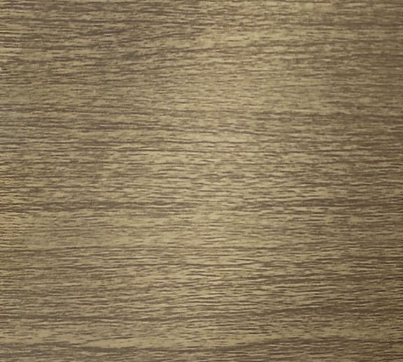 Горіх Каріні Image