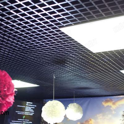 Exite Games 142948755