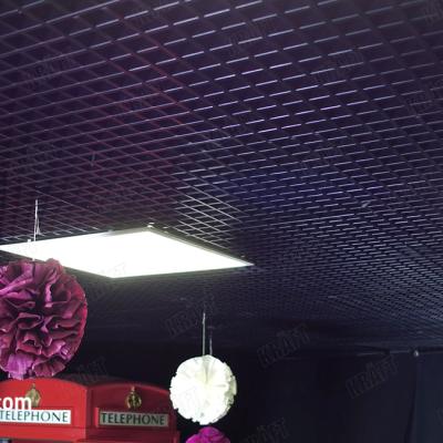 Exite Games142959051