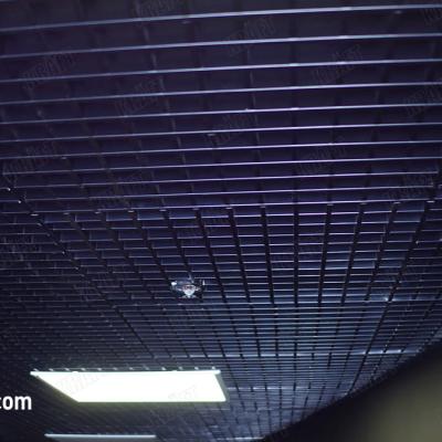 Exite Games143033347