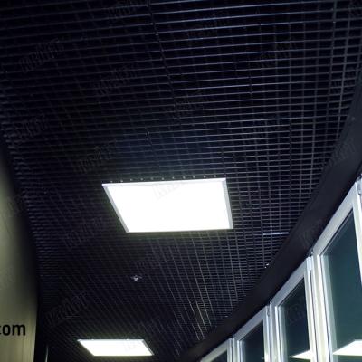 Exit Games, Київ. Класичний грильято / Exit Games, Kyiv