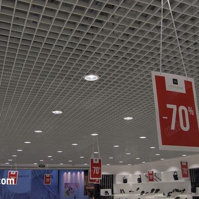 8. Lavina.mp4 20180706 152230.627