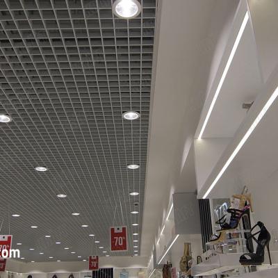 8. Lavina.mp4 20180706 152326.779