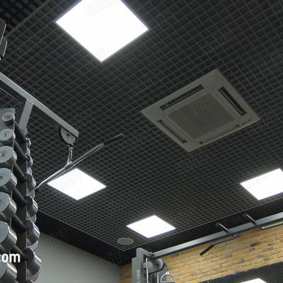 9. Tonus.mp4 20180706 152547.491