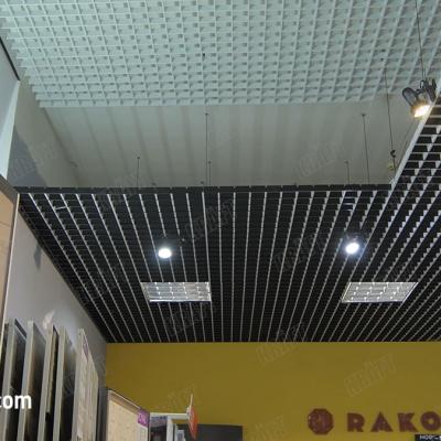 1. Magazin Plitki.mp4 20180706 142413.587