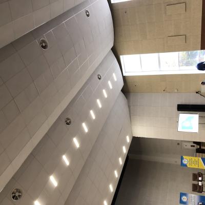 Дім Профспілок, Київ / House of Trade Unions, Kyiv