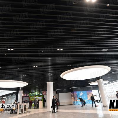 ТРЦ Smart Plaza, Київ / Shopping center Smart Plaza, Kyiv